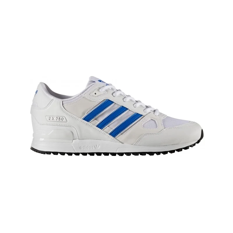 adidas ZX 750 - GLAMI.ro