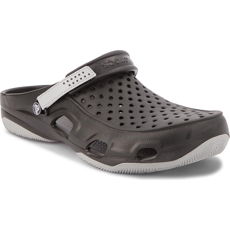 Swiftwater deck cheap clog m