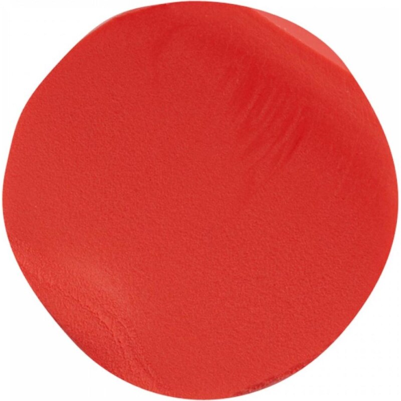 Sleek MakeUP Ruj Sleek True Color Lipstick Papaya Punch