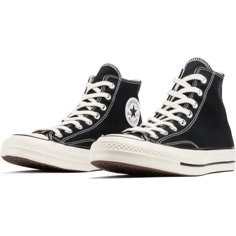 Converse Chuck Taylor All Star 70s GLAMI.ro