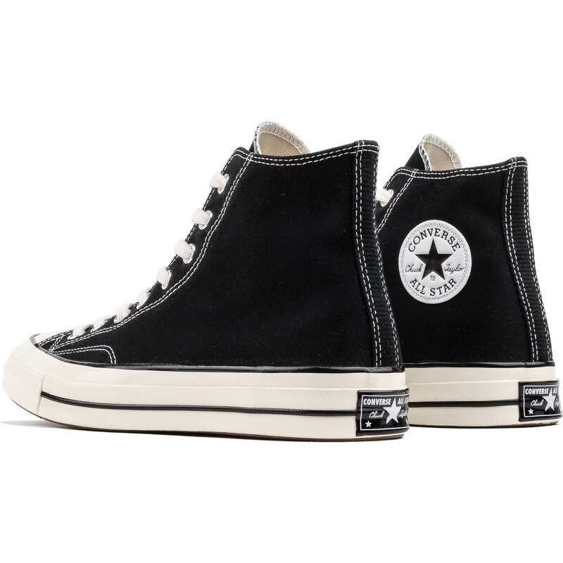 All star 2024 1970 chuck taylor