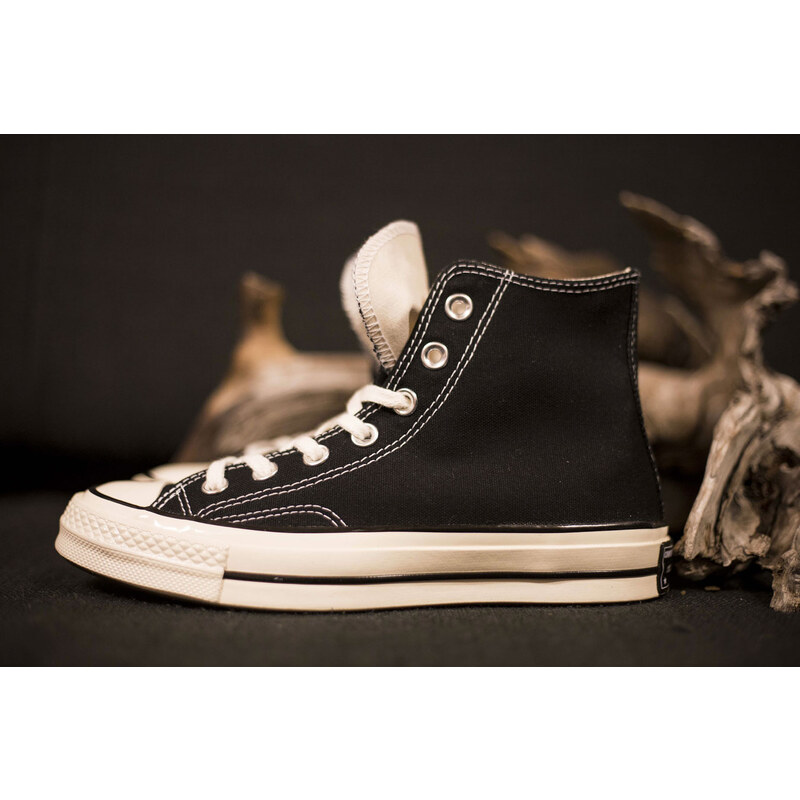 All star 1970 chuck taylor hot sale