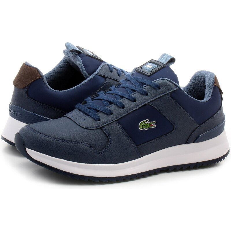 Lacoste Joggeur 2.0 GLAMI.ro