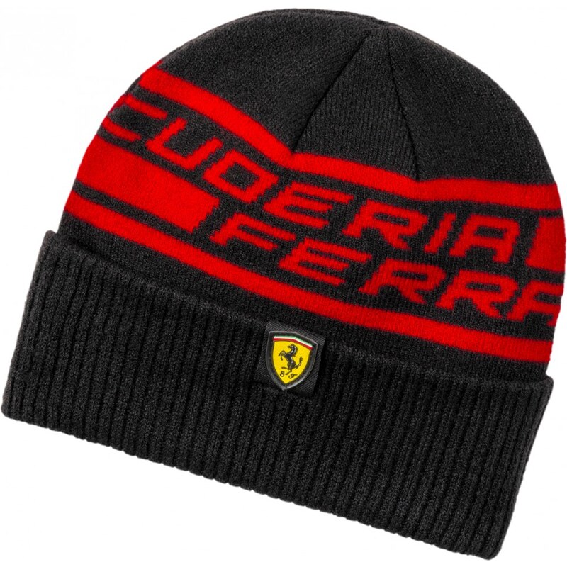 Puma ferrari best sale 2018