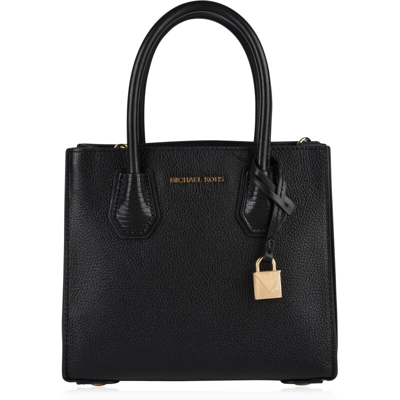 geanta michael kors mercer