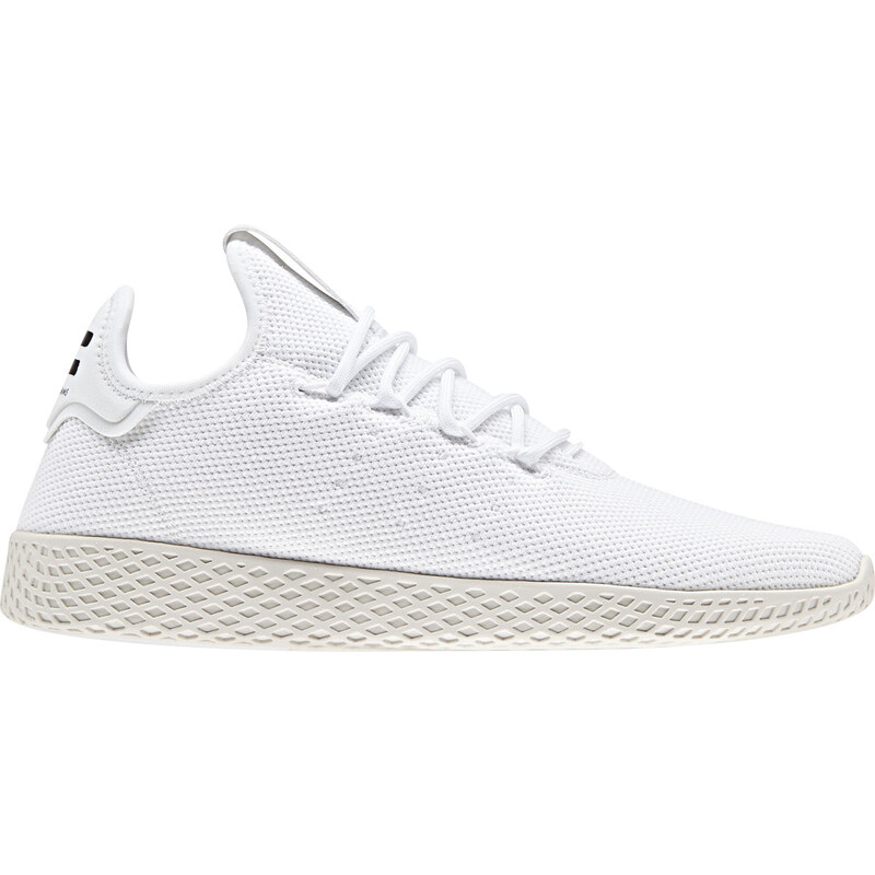 Adidas pw discount tennis hu b41792