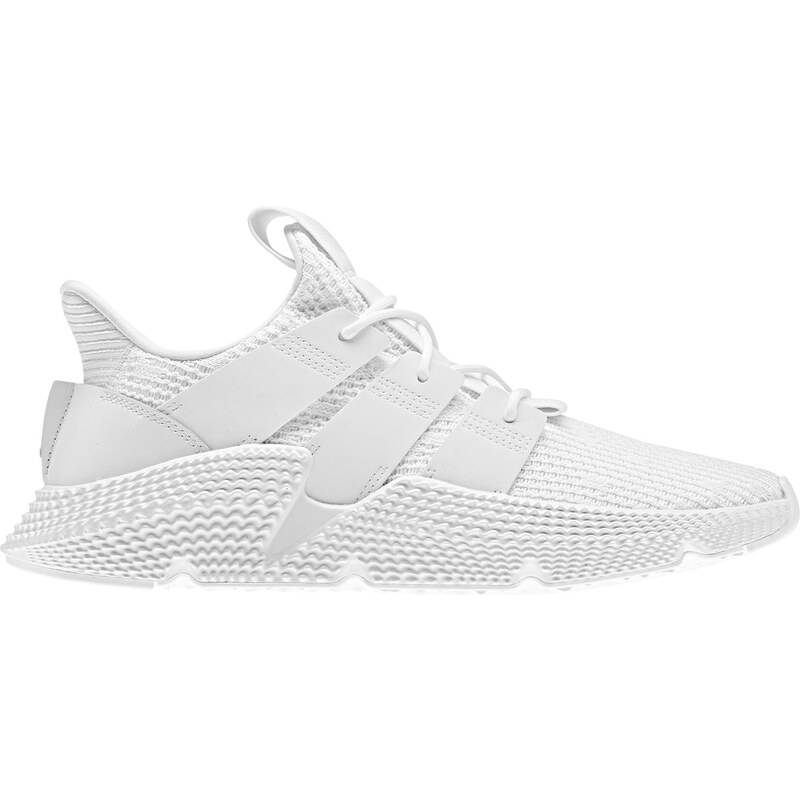 Prophere sale adidas originals