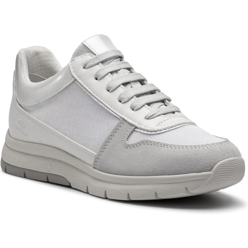 Sneakers best sale callyn geox