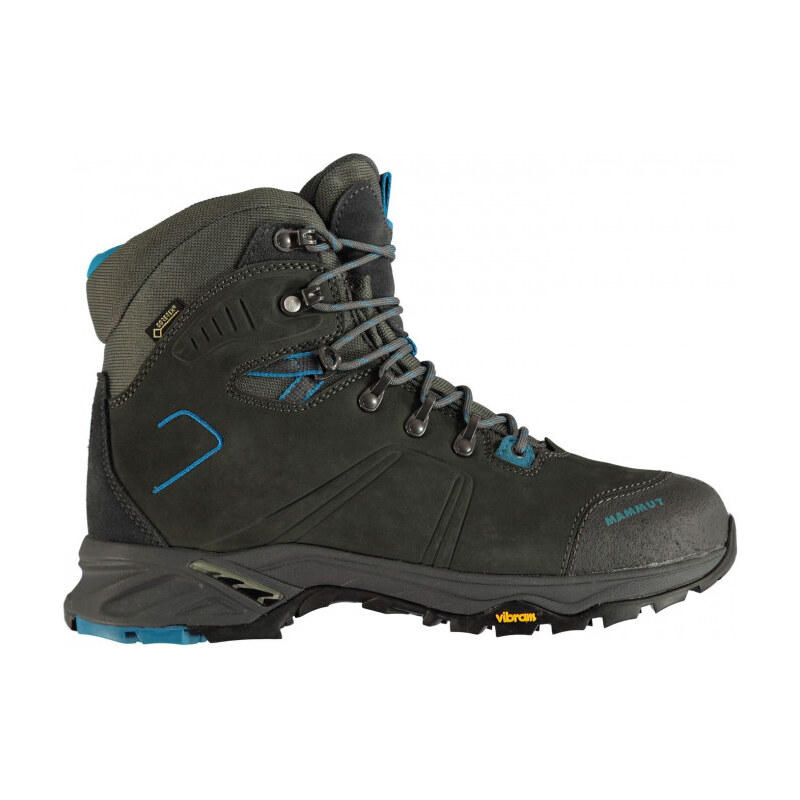 Mammut Mercury Tour High GTX Mens Walking Boots GLAMI.ro