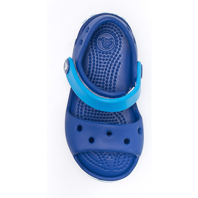 Crocs - Sandale copii