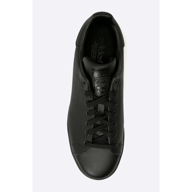 adidas Originals - Pantofi Stan Smith M20327