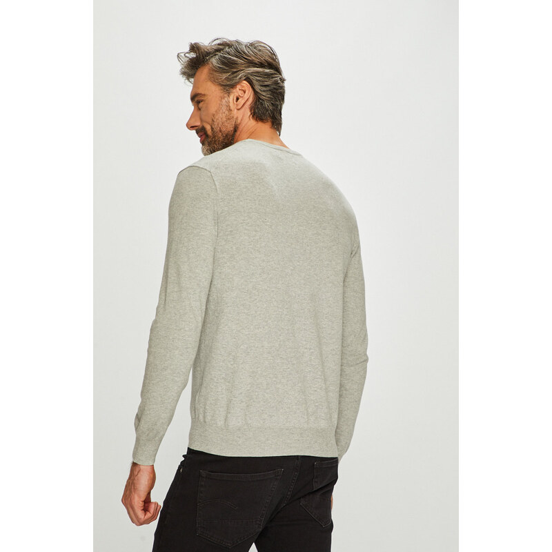 Polo Ralph Lauren pulover 7,10685E+11