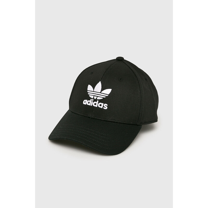 adidas Originals șapcă EC3603 EC3603