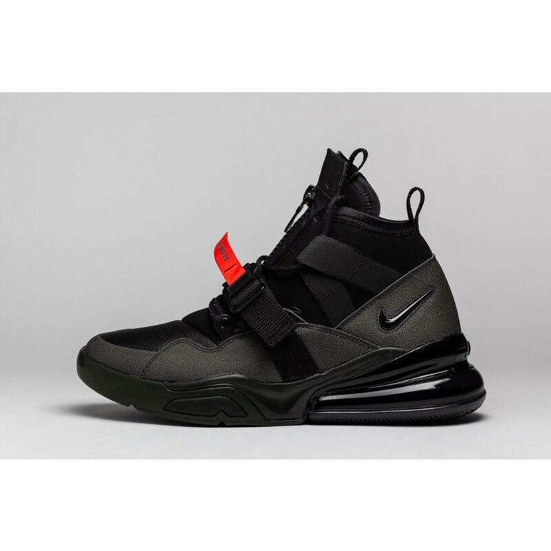 Nike Air Force 270 Utility GLAMI.ro