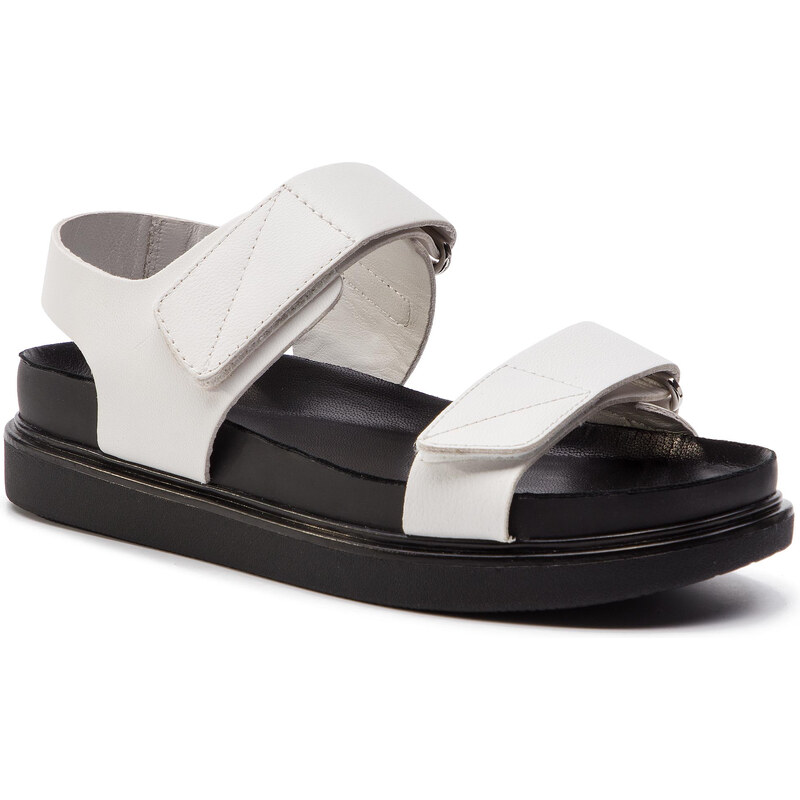 Sandale VAGABOND Erin 4532 101 01 White GLAMI.ro