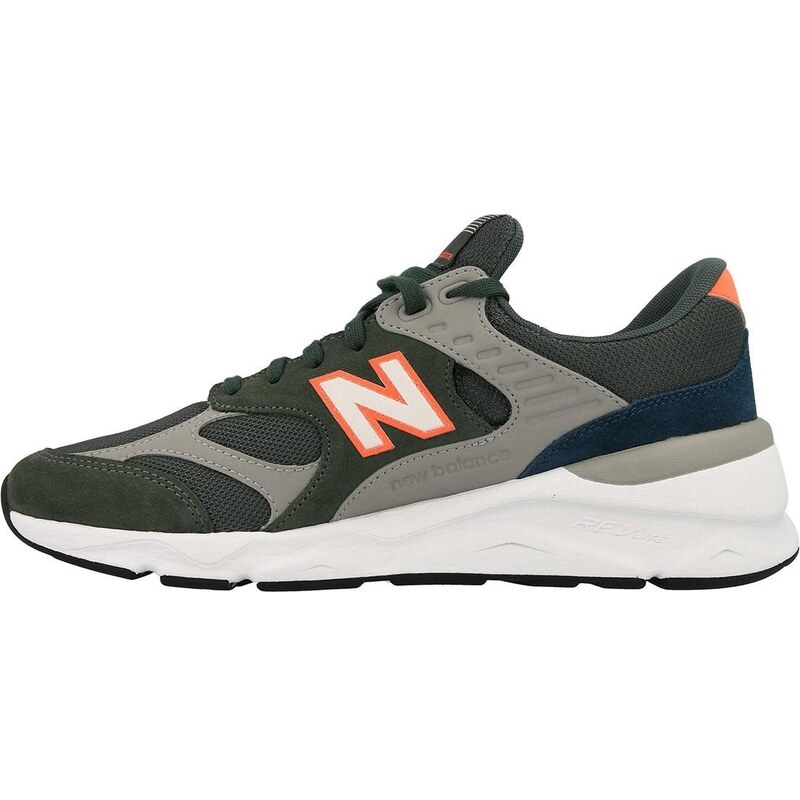 New balance m on sale x90