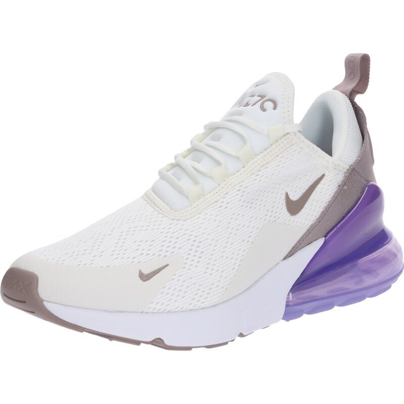 nike air max 270 mov