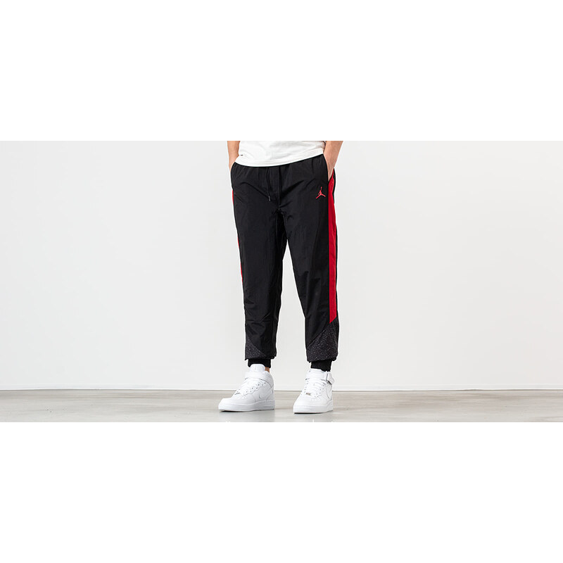 Jordan diamond cement shop pants