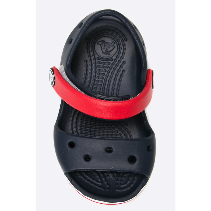 Crocs - Sandale copii Crocband