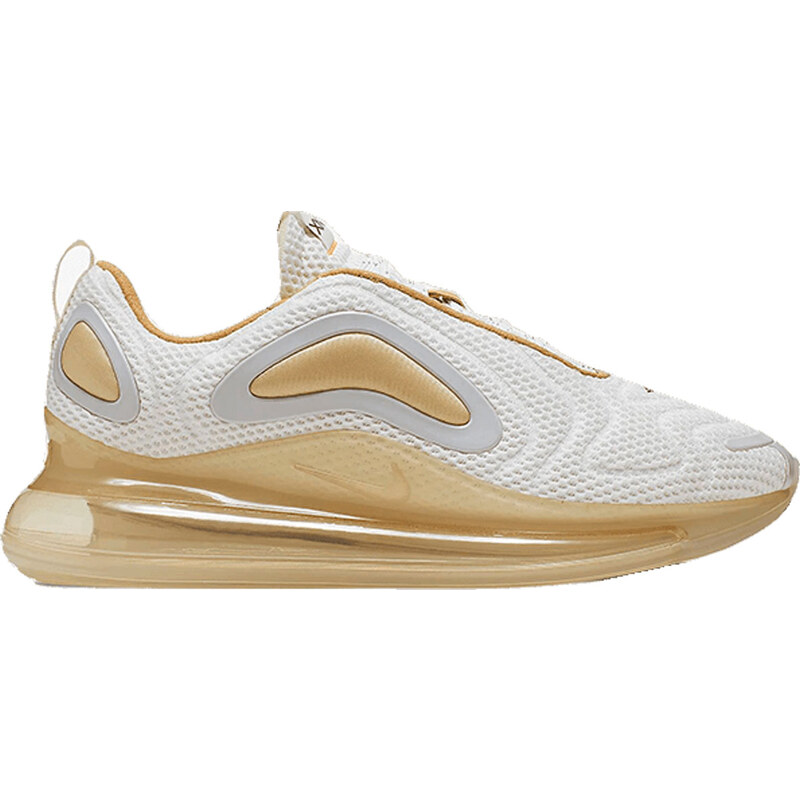 Nike Air Max 720 GLAMI.ro