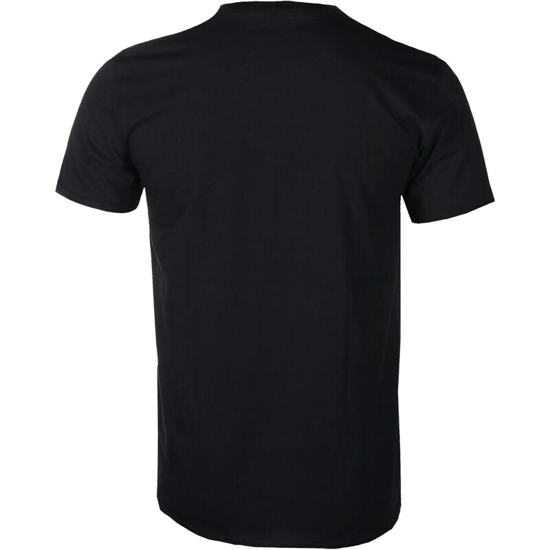 Tricou stil metal bărbați System of a Down - Pharoah - ROCK OFF - SOADTS09MB