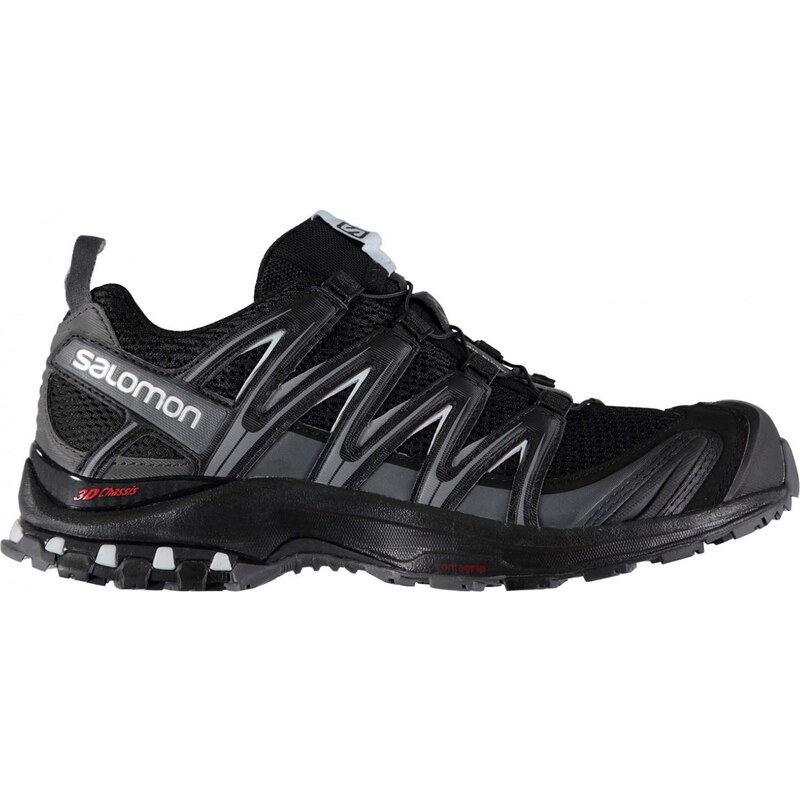 men's xa pro 3d cs waterproof trail runner