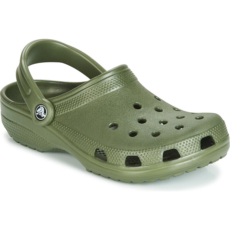Crocs Saboti Femei CLASSIC