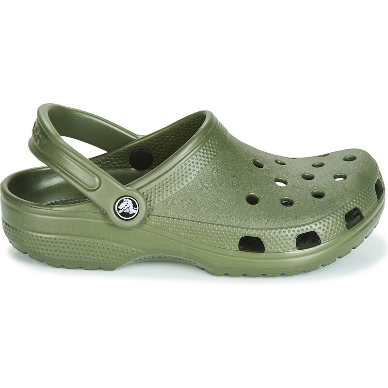 Crocs Saboti Femei CLASSIC