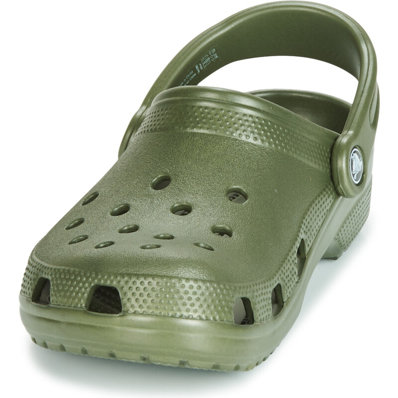 Crocs Saboti Femei CLASSIC
