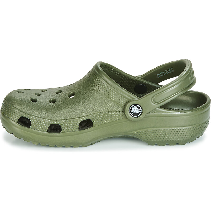 Crocs Saboti Femei CLASSIC