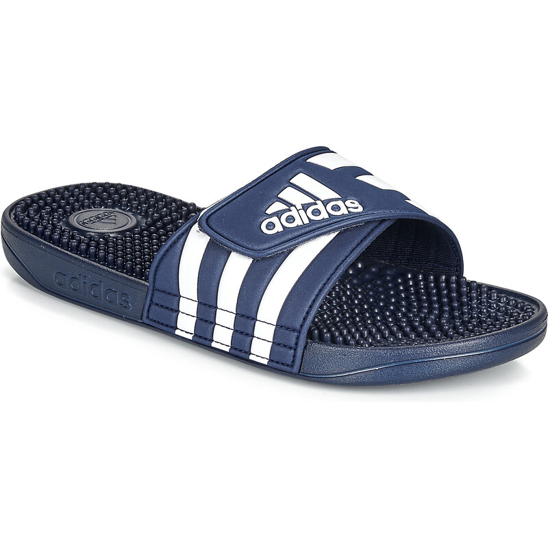 adidas Șlapi Femei ADISSAGE