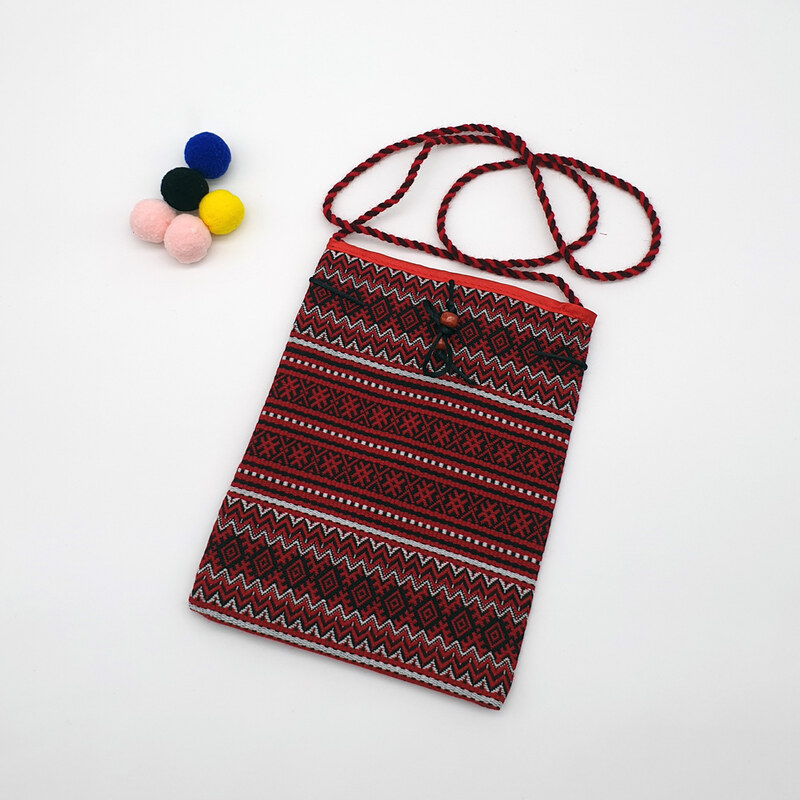 Magazin Traditional Geanta Traditionala