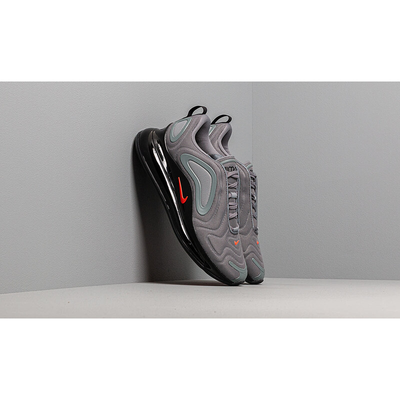 Nike air max store 720 cool grey