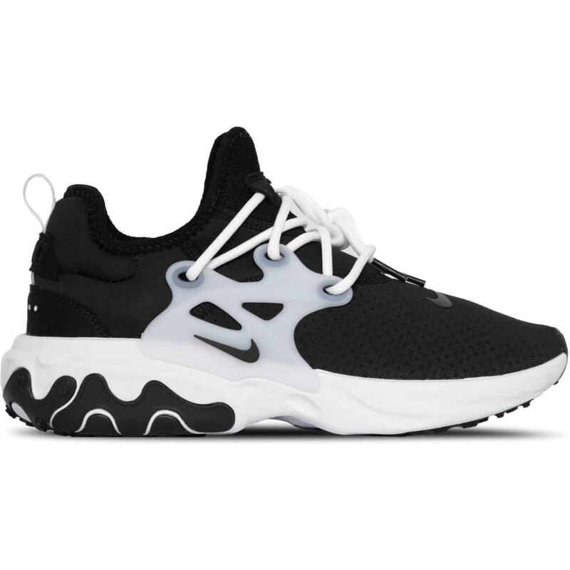 ADIDASI NIKE REACT PRESTO AV2605 003 GLAMI.ro