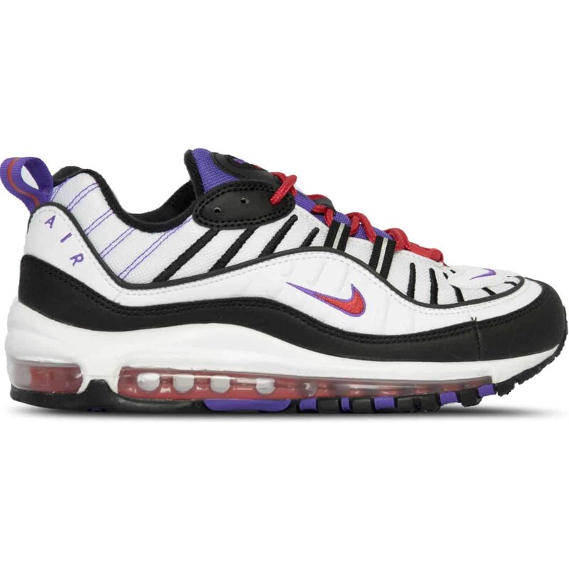 nike air max 98 44.5