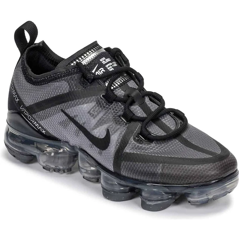 Adidasi Nike Vapor Max Dama ADIDASI NIKE AIR VAPORMAX 2019 (F