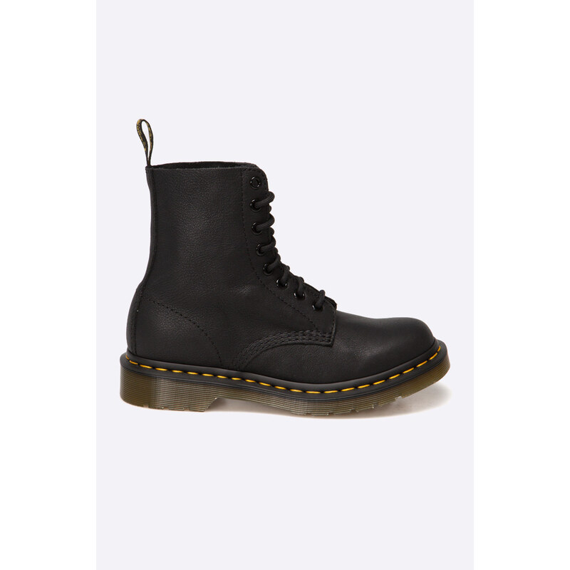 Dr. Martens pantofi 1460 Pascal DM13512006