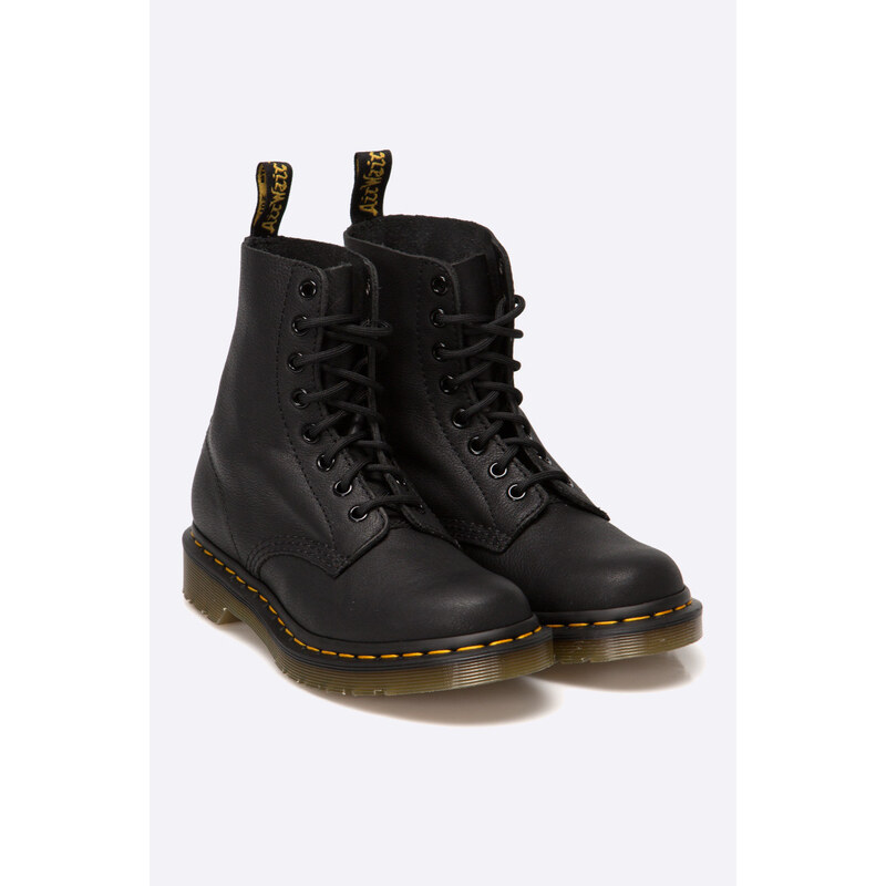 Dr. Martens pantofi 1460 Pascal DM13512006