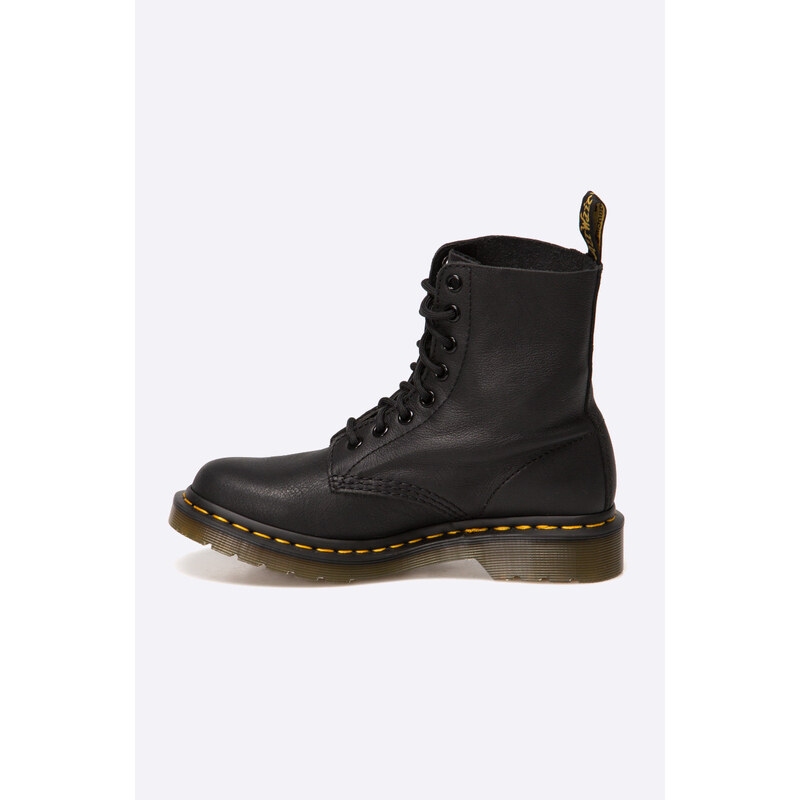 Dr. Martens pantofi 1460 Pascal DM13512006