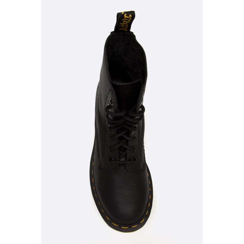 Dr. Martens pantofi 1460 Pascal DM13512006