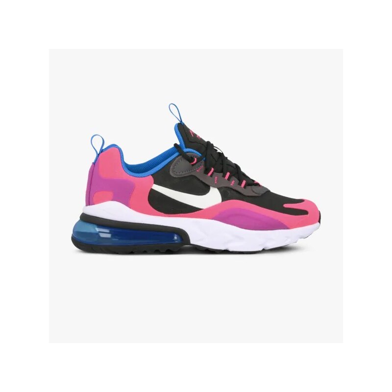 Air max react online 270 bebe