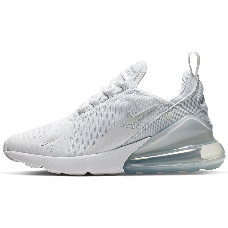 Incaltaminte Nike AIR MAX 270 GS 943345 103 Marime 37 5 EU