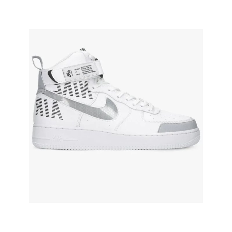 Air force 1 high lv8 epantofi best sale