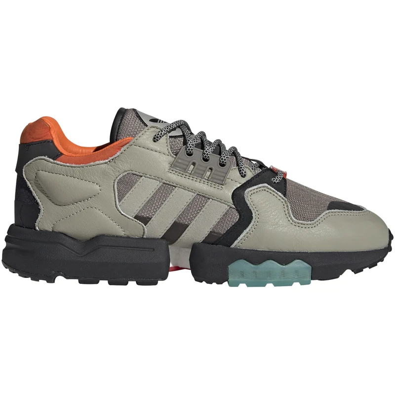 adidas Originals adidas ZX Torsion - GLAMI.ro