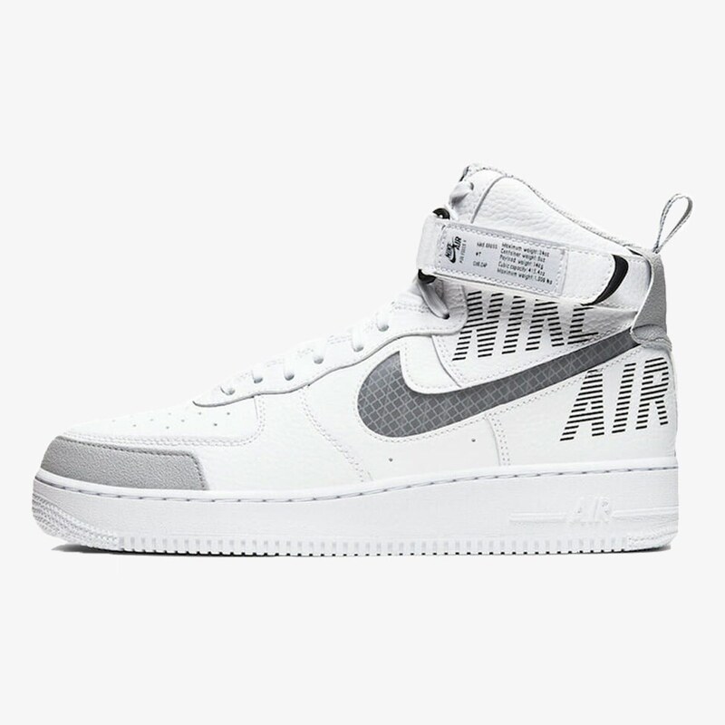 NIKE AIR FORCE 1 HIGH 07 LV8 2 GLAMI.ro