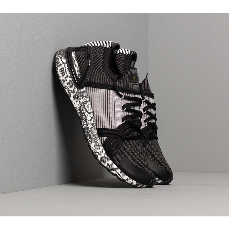 Adidas performance ultraboost discount 20