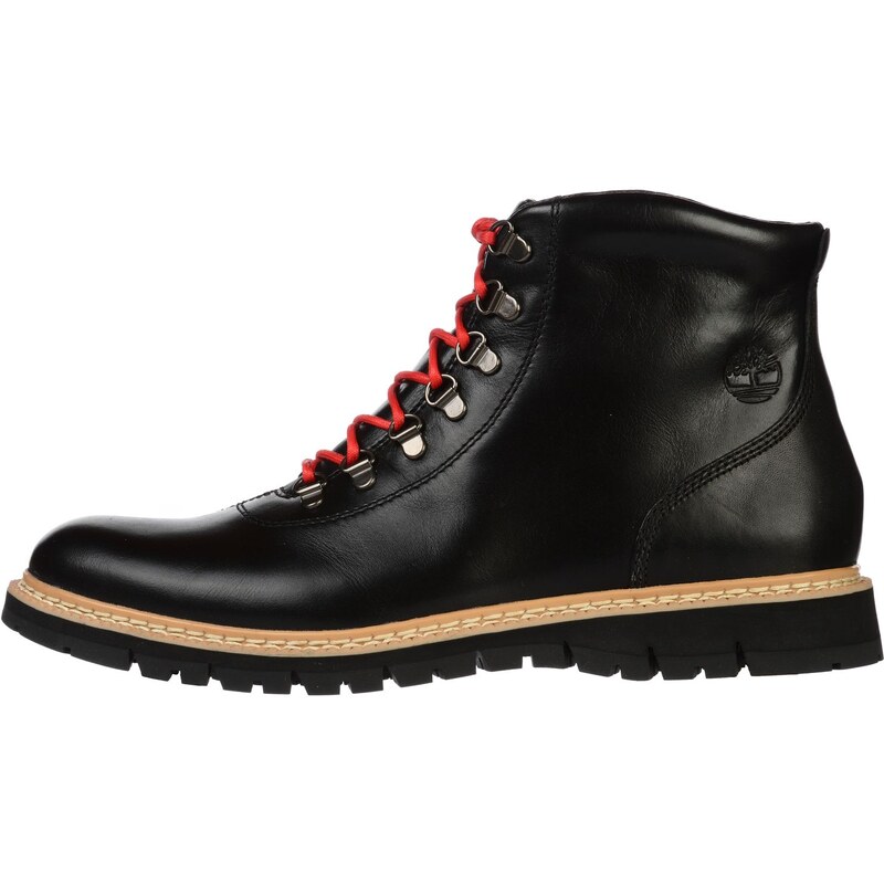 Ghete TIMBERLAND pentru barbati BRITTON HILL ALPINE HIKER A1SCX