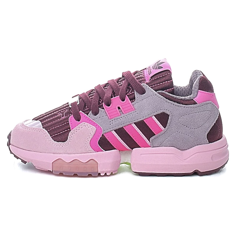 Air jordan 5 “tokyo” adidas Performance Pantofi sport ZX TORSION - Dama - GLAMI.ro