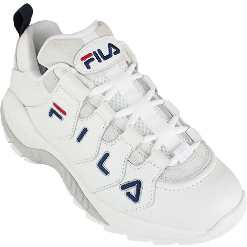 Fila Pantofi Sport Modern Femei Countdown Low Wmn Glamiro