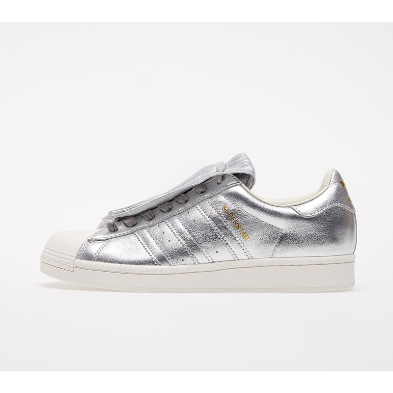 Adidas superstar fr new arrivals